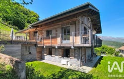 Doussard, Auvergne-Rhône-Alpes 74210