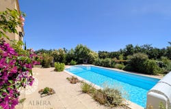 Montesquieu-des-Albères, Languedoc-Roussillon 66740