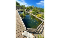 La Trimouille, Poitou-Charentes 86290