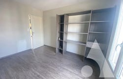 Crépy-en-Valois, Oise 60800