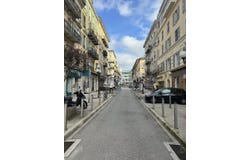 Nice, Provence-Alpes-Côte d'Azur 06000