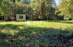 Durtal, Pays de la Loire 49430
