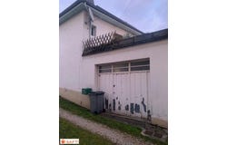 Fitilieu, Rhône-Alpes 38490