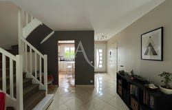 ORVAULT, Pays de la Loire 44700