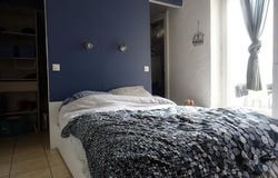 Chagny, Bourgogne 71150