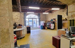 PEZENAS, Occitanie 34120