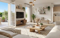 LES SABLES-D'OLONNE, Pays de la Loire 85100