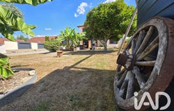 Lantenot, Franche-Comté 70200