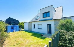 Penvenan, Bretagne 22710