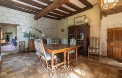 Tours, Centre-Val de Loire 37000