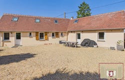 Nogent-le-Roi, Eure-et-Loir 28210