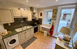 Salles-sur-l'Hers, Aude 11410