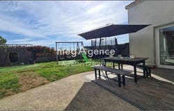 Bressuire, Poitou-Charentes 79300