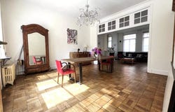 Quesnoy-sur-Deûle, Nord 59890