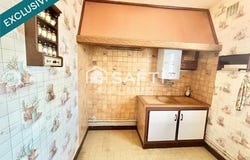 Beaugency, Centre 45190