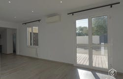 Libourne, Aquitaine 33500