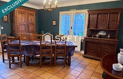 Bourgueil, Centre 37140