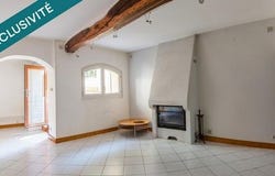 Vizille, Rhône-Alpes 38220