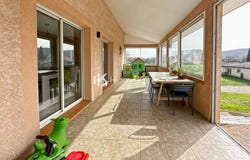 Martres-Tolosane, Haute-Garonne 31220