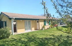 Salles, Aquitaine 33770