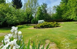 Marle, Picardie 02250