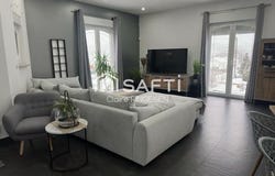 Kerbach, Lorraine 57460