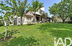 Sorèze, Occitanie 81540