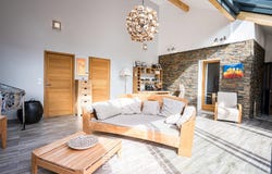 Verrens-Arvey, Savoie 73460
