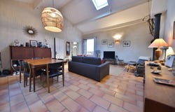 Uzès, Gard 30700