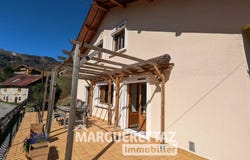 Onnion, Haute-Savoie 74490