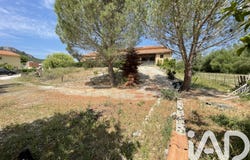 Tautavel, Occitanie 66720