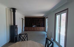 Aguessac, Midi-Pyrénées 12520