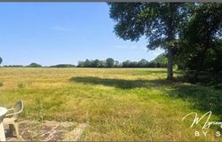 Azerables, Limousin 23160
