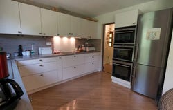 Fâchin, Nièvre 58430