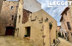Quarante, Occitanie 34310