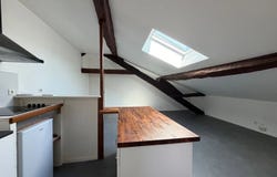 Périgueux, Dordogne 24000