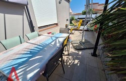 Brouilla, Languedoc-Roussillon 66620