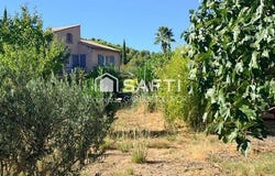 Bize-Minervois, Languedoc-Roussillon 11120