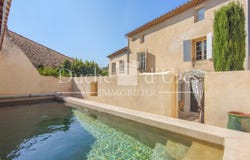Uzès, Languedoc-Roussillon 30700