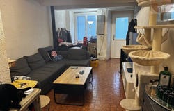 Saint-Jean-du-Gard, Gard 30270