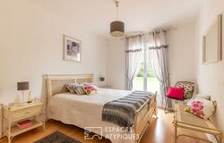 Aizenay, Pays de la Loire 85190