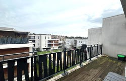 BALMA, Occitanie 31130