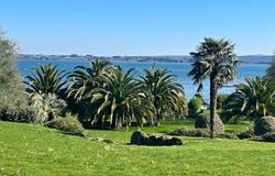 BREST, Brittany 29200
