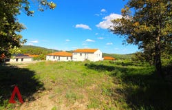 Gabian, Languedoc-Roussillon 34320