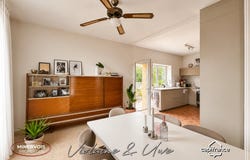 Agel, Languedoc-Roussillon 34210