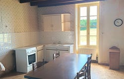 Villebois-Lavalette, Poitou-Charentes 16320
