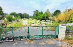 Epagne-Epagnette, Picardie 80580