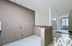 Tourcoing, Hauts-de-France 59200