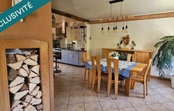 Schirmeck, Alsace 67130