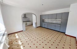 Graces, Bretagne 22200